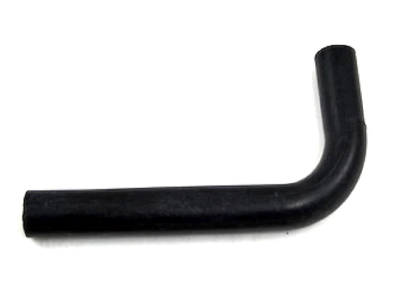 Amana-Goodman 20201901 Hose
