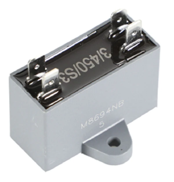 Amana-Goodman 202401100353 Capacitor