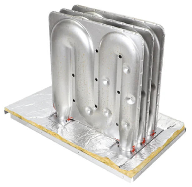 Amana-Goodman 2921303S Heat Exchanger