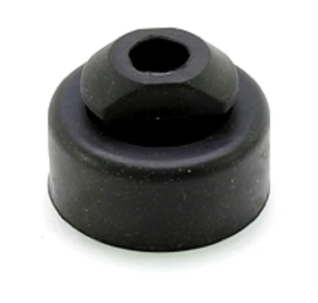 Amana-Goodman B1339533 Grommet