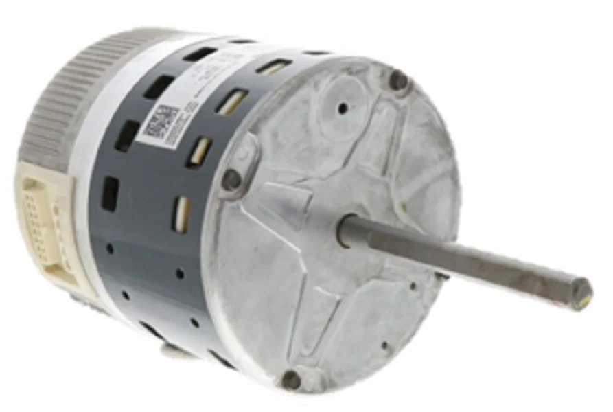 Amana-Goodman B13400802PAS Motor