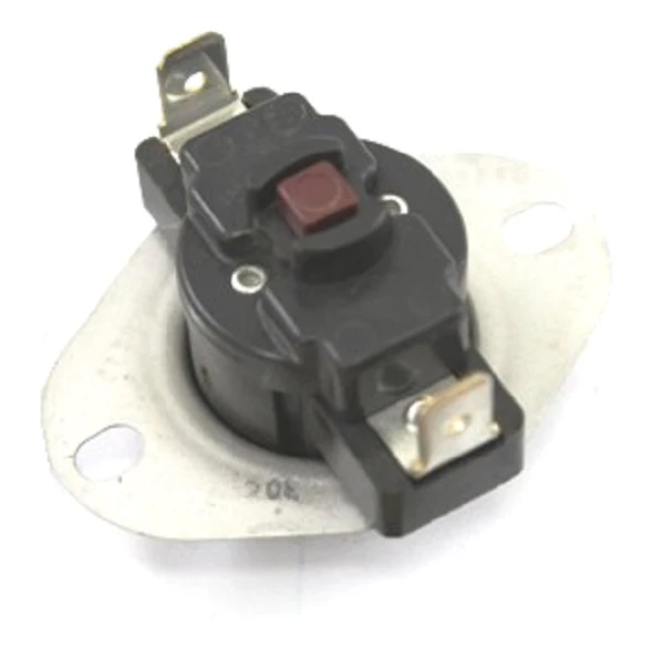 Amana-Goodman B1370165 Switch