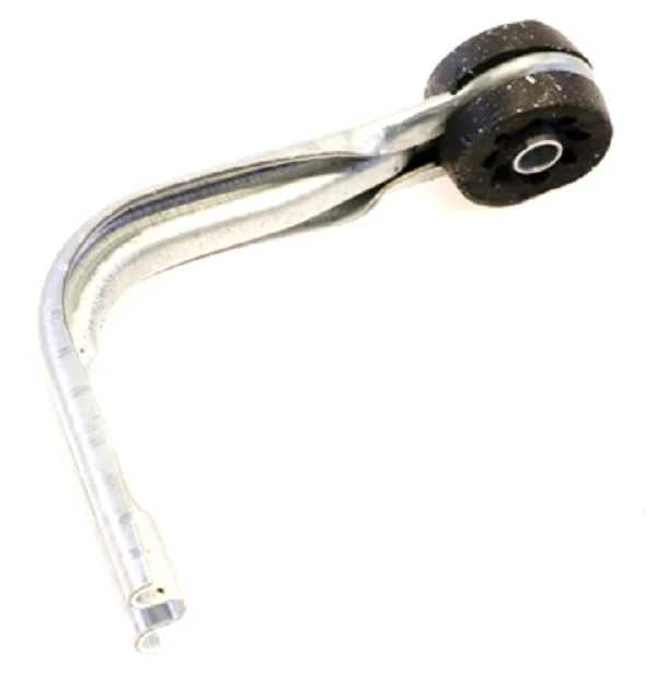 Amana-Goodman B1376859 Arm