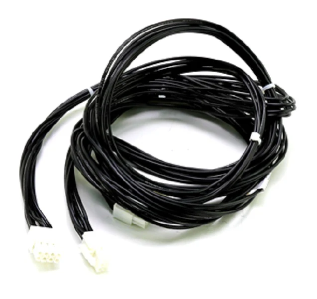 Amana-Goodman B1378700 Wire