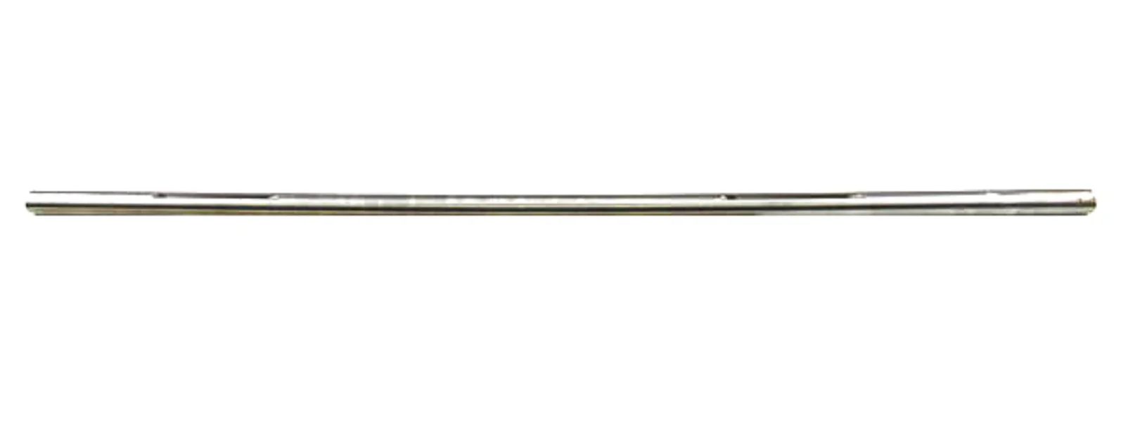 Amana-Goodman B3200200 Shaft