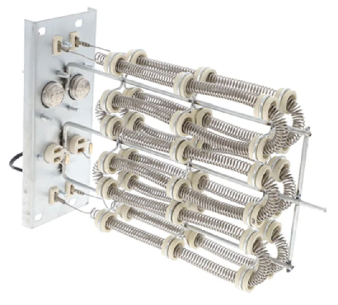 Amana-Goodman BT1420031 Heater Assembly