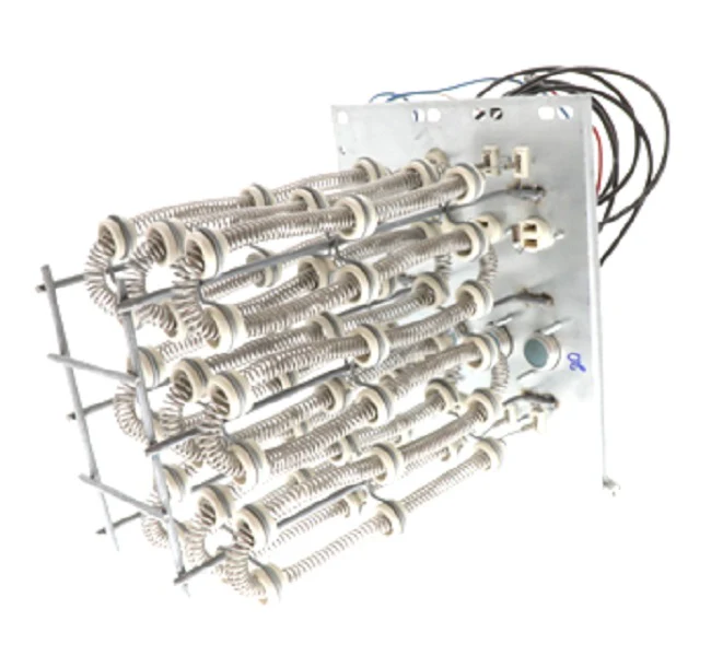 Amana-Goodman HKR3-15 Heater
