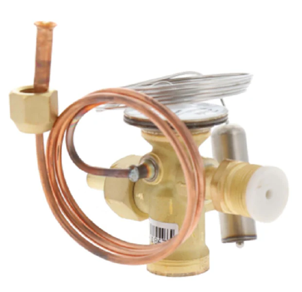 Amana-Goodman TXV-60 TXV KIT