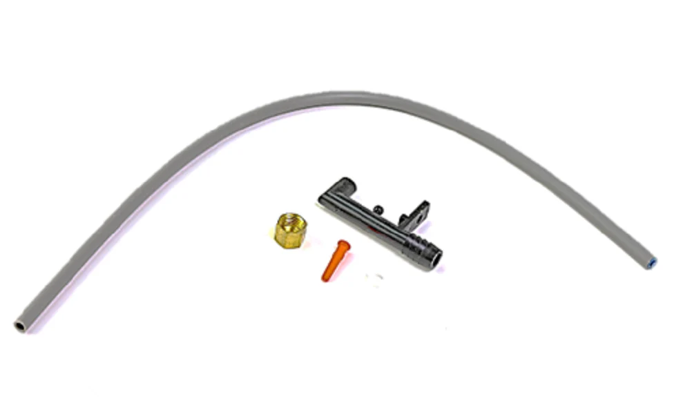 Aprilaire 4079 Tube Assembly