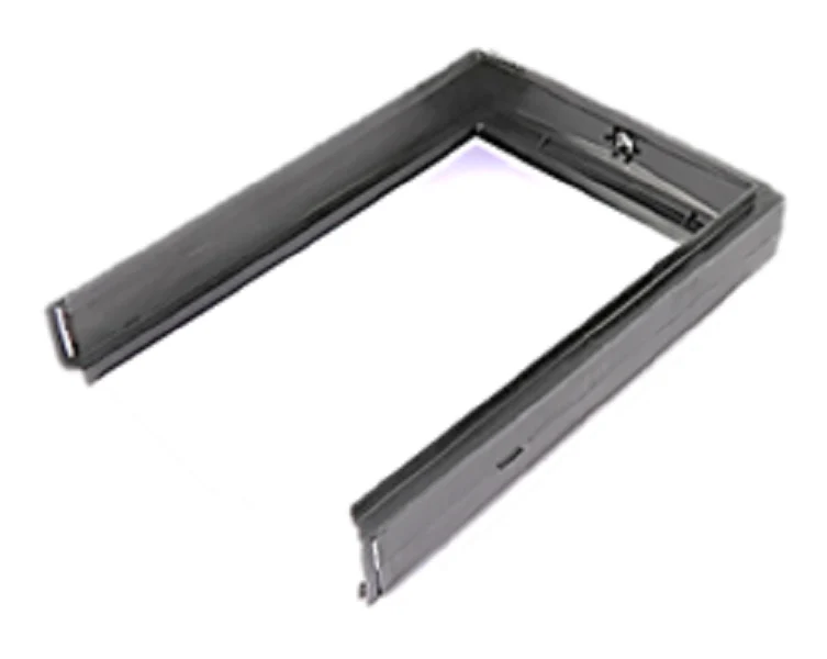 Aprilaire 4236 Scale Control Insert