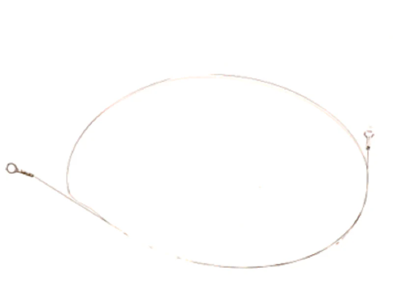 Aprilaire 4315 Ionizer Wire Assembly