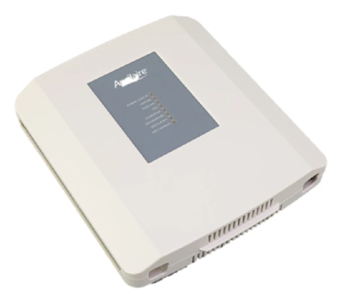 Aprilaire 8920W Thermostat