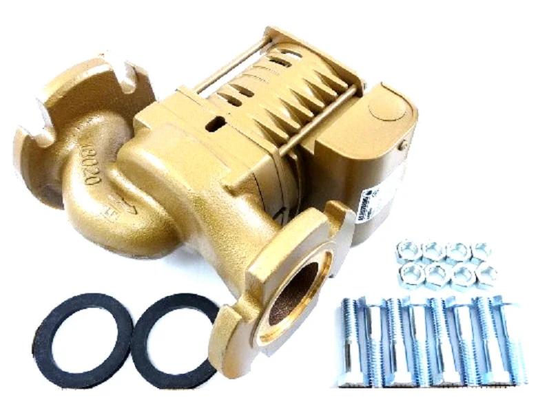 Armstrong Fluid Technology 182202-654 Pump