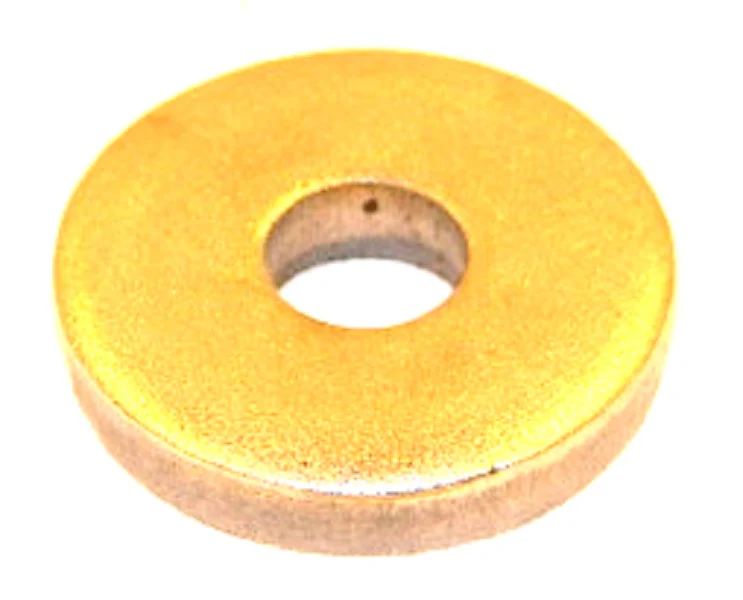 Armstrong Fluid Technology 425742-001 Impeller Washer