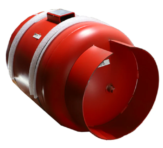 Armstrong Fluid Technology 573100-006 Expansion Tank