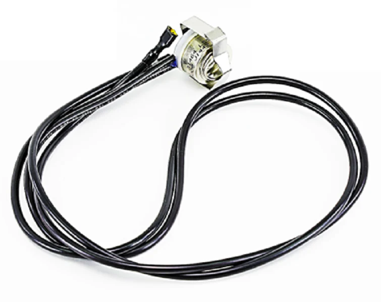 Armstrong Furnace R36327B008 Defrost Sensor
