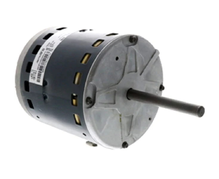 Armstrong Furnace R46132-025 Motor