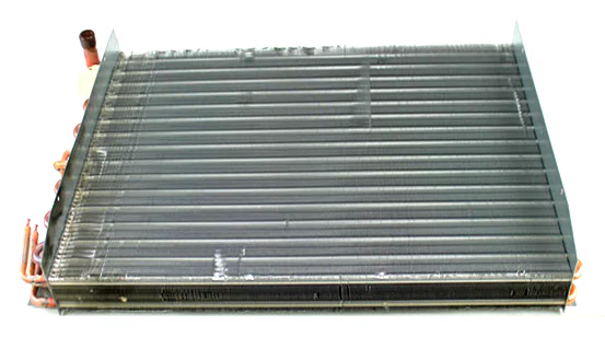 Armstrong Furnace R48616-008 Evaporator Coil