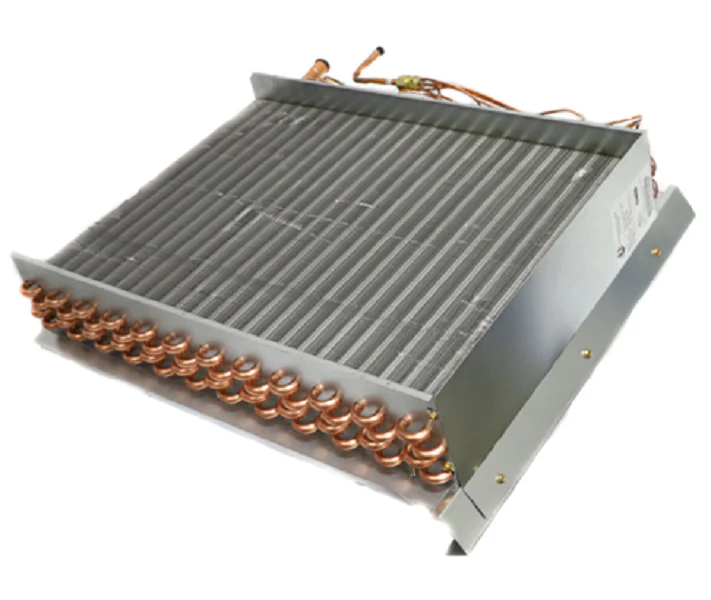 Armstrong Furnace R99192603 Evaporator Coil Assembly