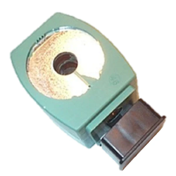 ASCO 238212-032 Coil