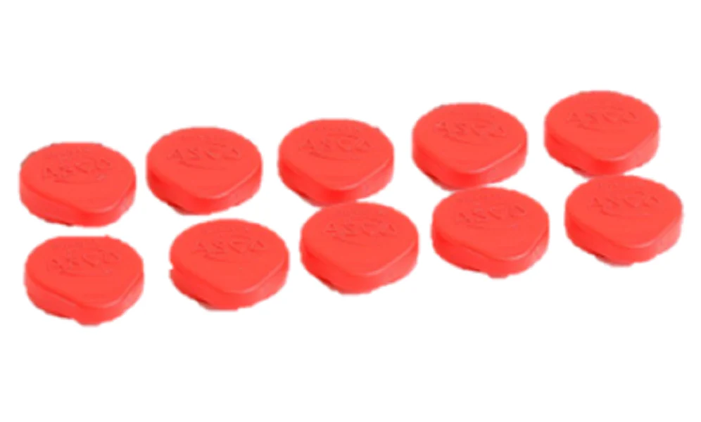 ASCO 276-820 Cap
