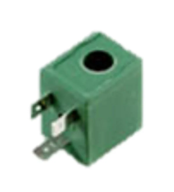 ASCO 400127-225 Coil
