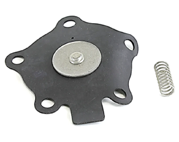 ASCO 96-875 Repair Kit
