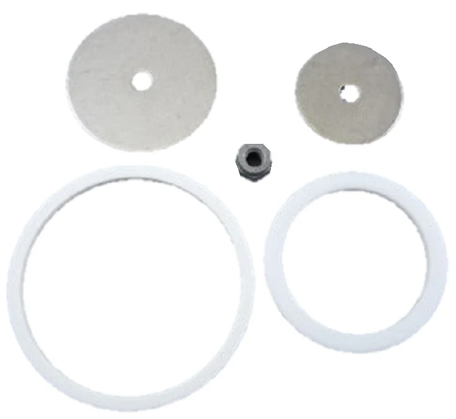 ASCO C131-209 Repair Kit
