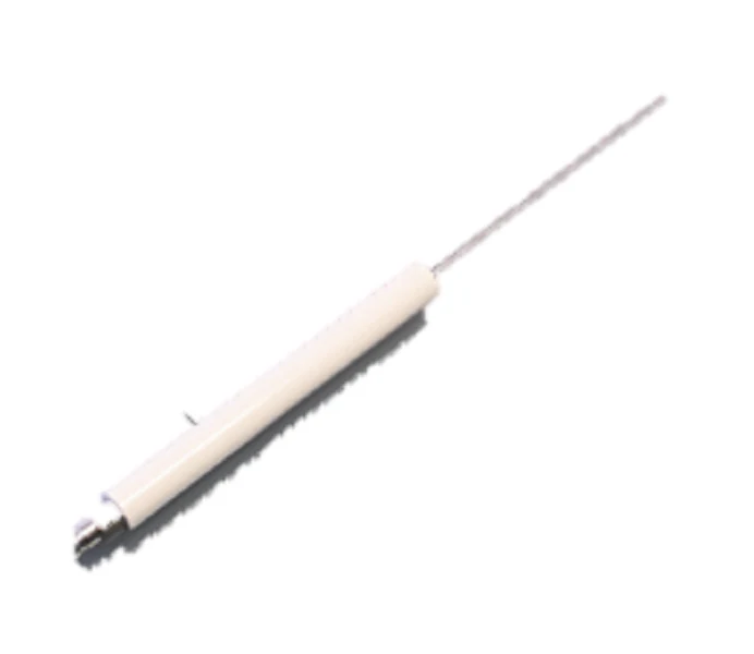 Auburn E5-267F-2PK Ignitor