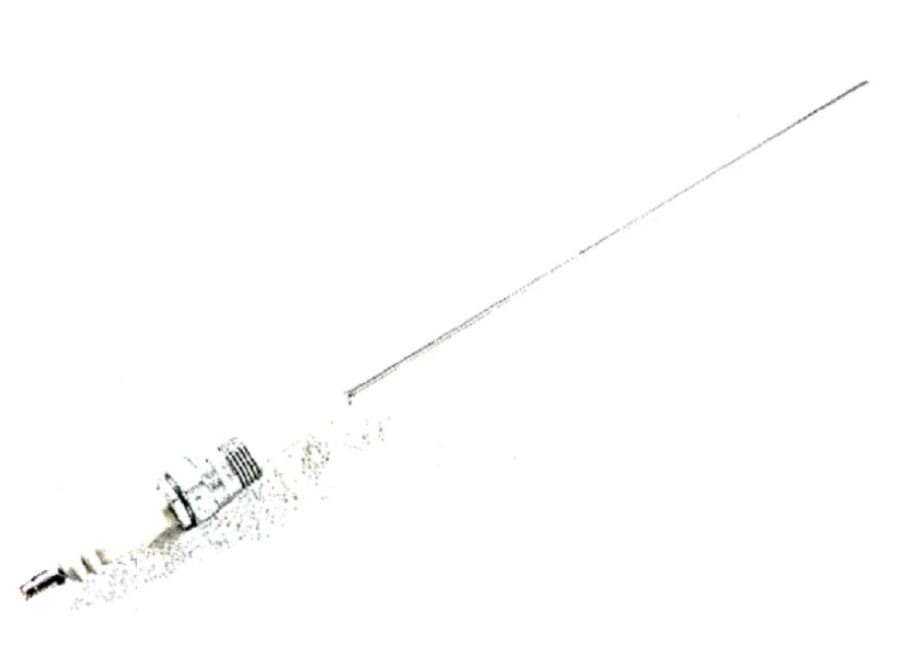 Auburn E5-283 Ignitor