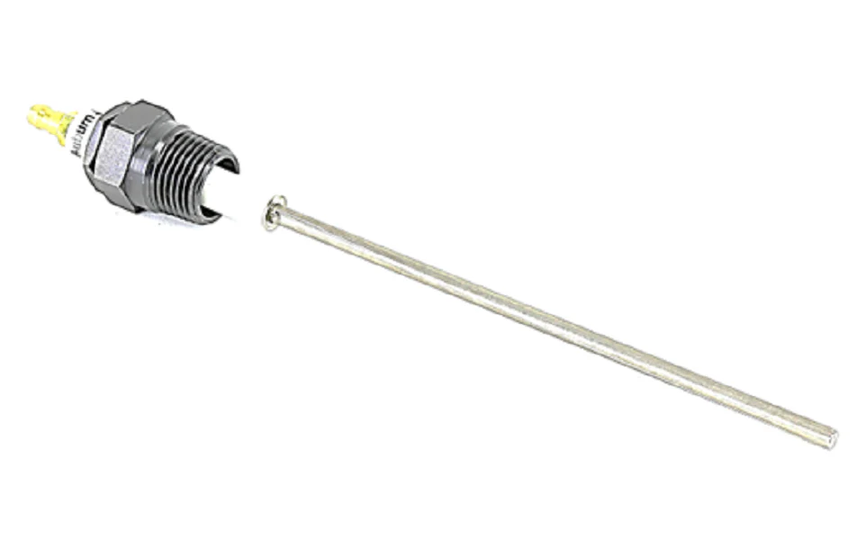 Auburn E5-FRS-2-6 Flame Rod