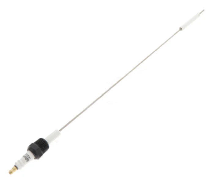 Auburn E5-I-2-EI-2 Ignitor
