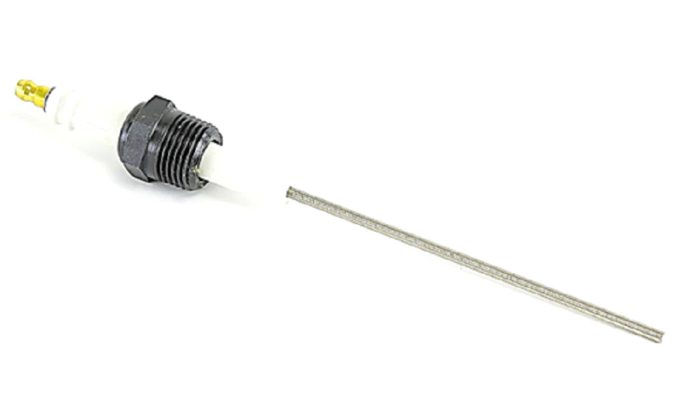 Auburn E5-I-2 Ignitor
