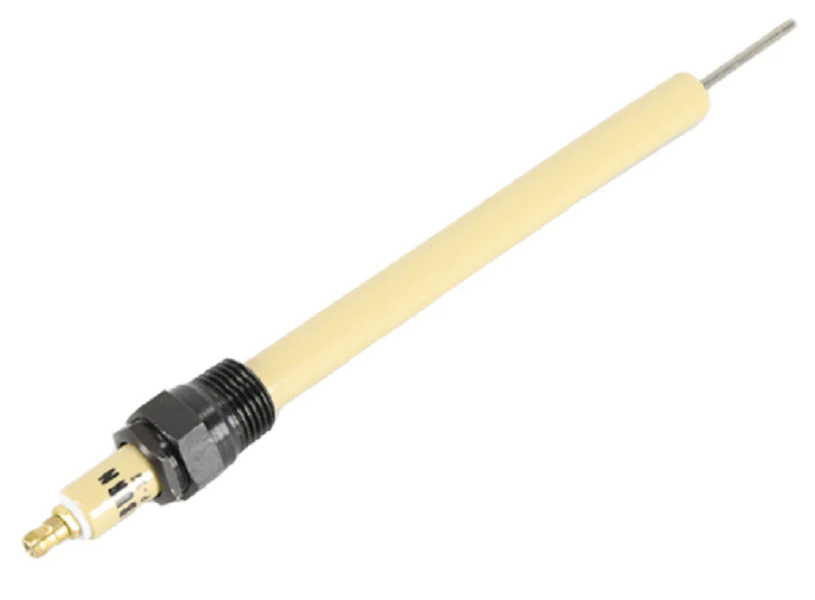 Auburn E5-IP-17 Ignitor