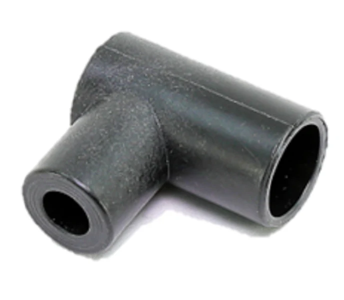 Auburn E9-AEBF Fitting