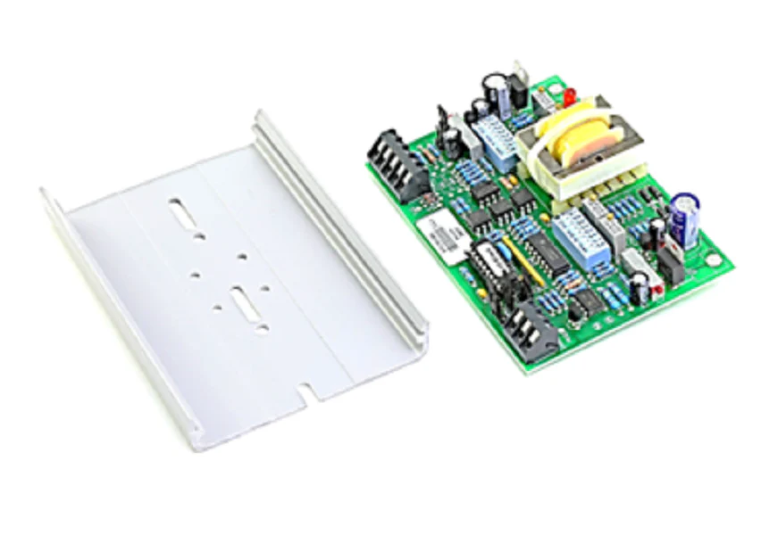 Automation Components Inc (ACI) AIM2 Controller