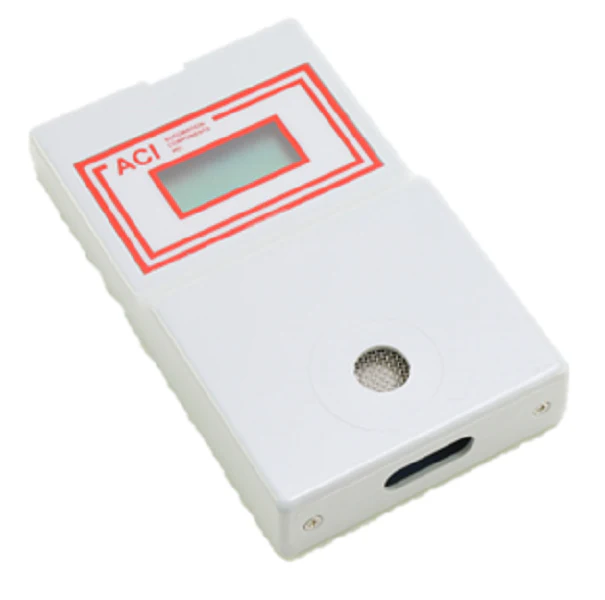 Automation Components Inc (ACI) CO-R-RB-D Transmitter
