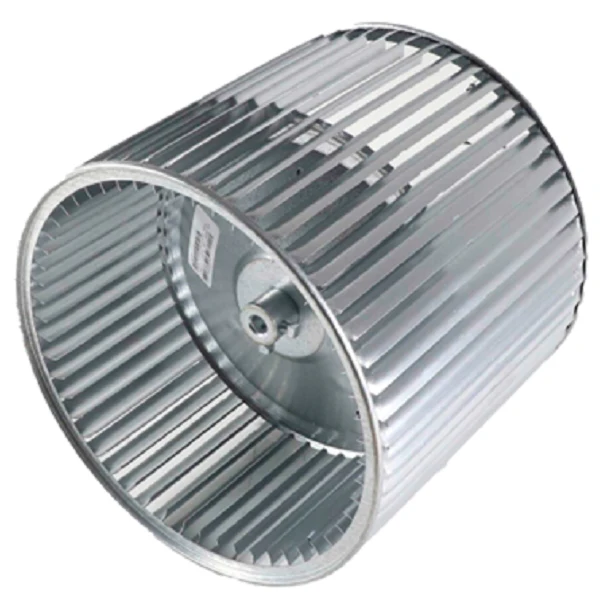 Bard 5152-053BX Blower Wheel