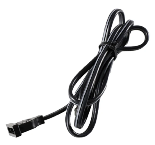 Bard 5650-048BX Plug