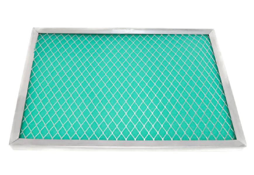 Bard 7003-020 Filter