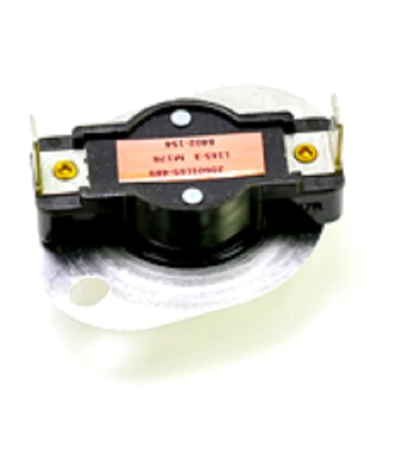 Bard 8402-154 Limit Switch