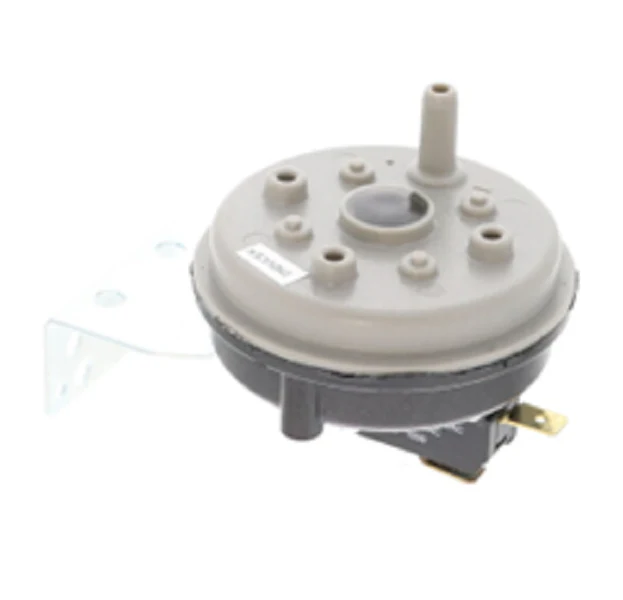 Bard 8406-079BX Switch
