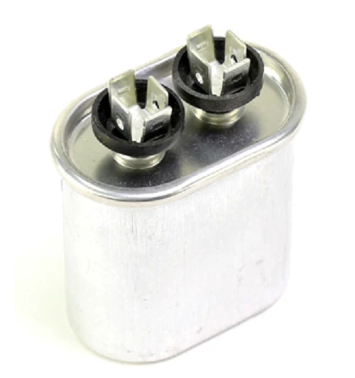 Bard 8552-001 Run Capacitor