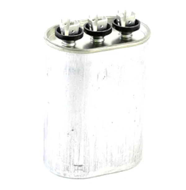Bard 8552-055 Run Capacitor