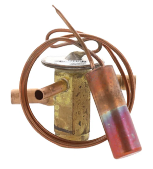 Bard HVAC 5651-105BX Expansion Valve