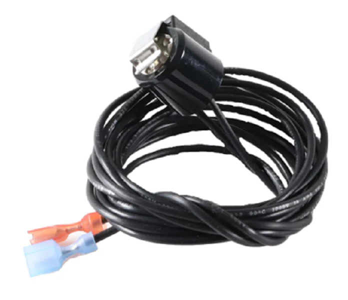 Bard HVAC 8408-048BX Freeze Thermostat