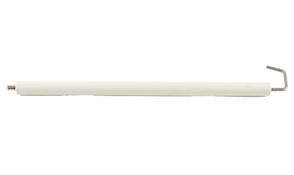 Beckett Igniter 11ZK3M10B Flame Sensor