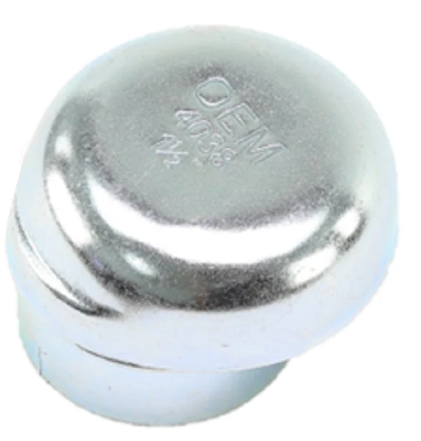 Beckett Igniter 14038 Cap Vent