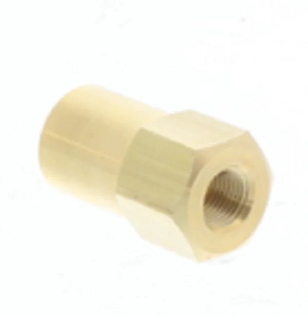 Beckett Igniter 213U Nozzle Adapter