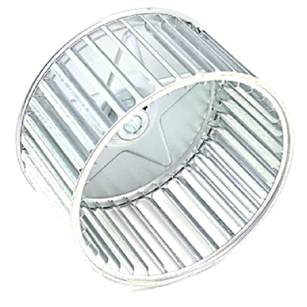 Beckett Igniter 2383U Wheel
